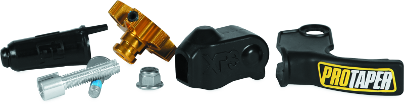ProTaper 24093 Profile Pro Parts Kit