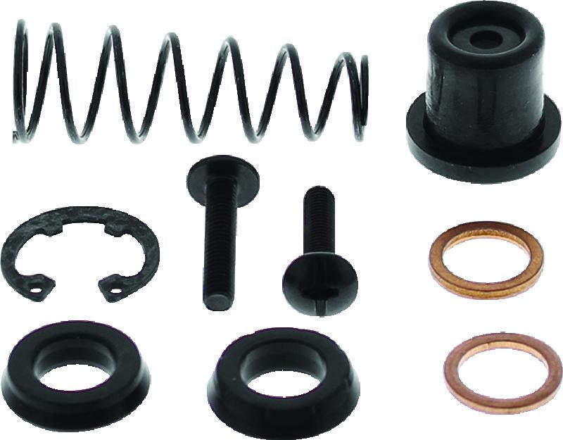 QuadBoss 415596 Qboss Master Cylinder Seal Kit