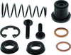 QuadBoss 415596 Qboss Master Cylinder Seal Kit