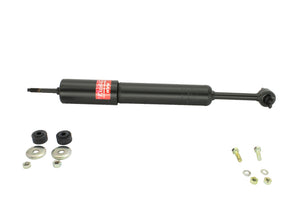 KYB 341302 fits Explorer 1995-01 FORD Explorer Sport 2001-03 FORD Explorer Sp