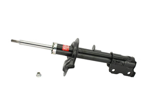 KYB 339055 Shocks & Struts Excel-G Front Right INFINITI FX35 2003-08 INFINITI