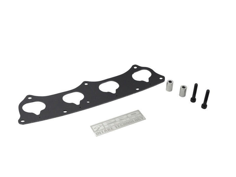 Skunk2 Racing 307-05-0310 Skunk2 Pro Series 02-06 fits Honda/fits Acura K20A2/K20A3 Intake Manifold (Race Only)