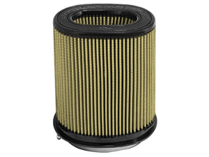 AFE 72-91092  FLOW PG 7 Replacement Air Filter F (6.75X4.75) / B (8.25X6.25) /