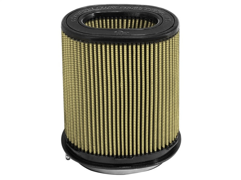 AFE 72-91092  FLOW PG 7 Replacement Air Filter F (6.75X4.75) / B (8.25X6.25) /