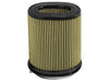 AFE 72-91092  FLOW PG 7 Replacement Air Filter F (6.75X4.75) / B (8.25X6.25) /