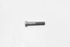 Wilwood bolt 3/8-24X2.25 LG hhcs GR8 WES072 CL1 silver asme B18.2.1