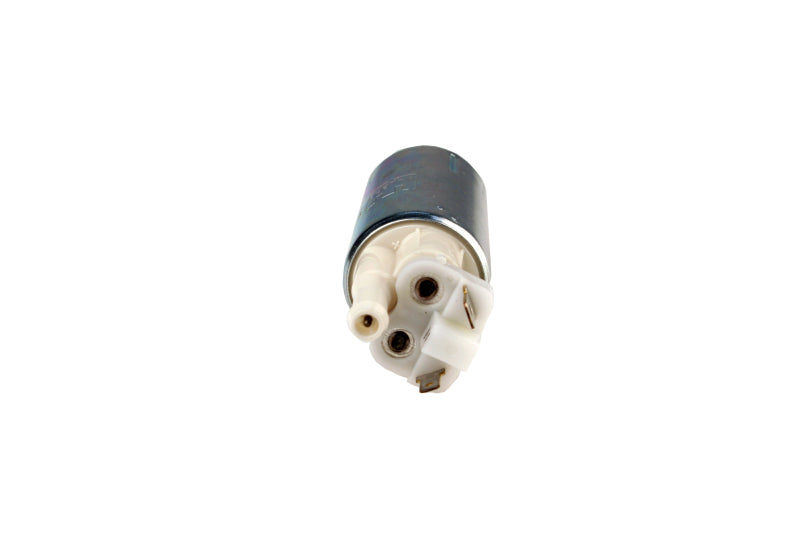 Aeromotive  11137 200 Series - Fuel Pump