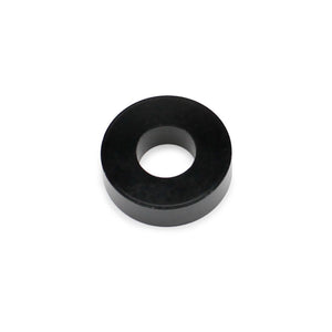 Wilwood spacer bracket 1.00X.450X.285 LG