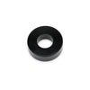 Wilwood spacer bracket 1.00X.450X.285 LG