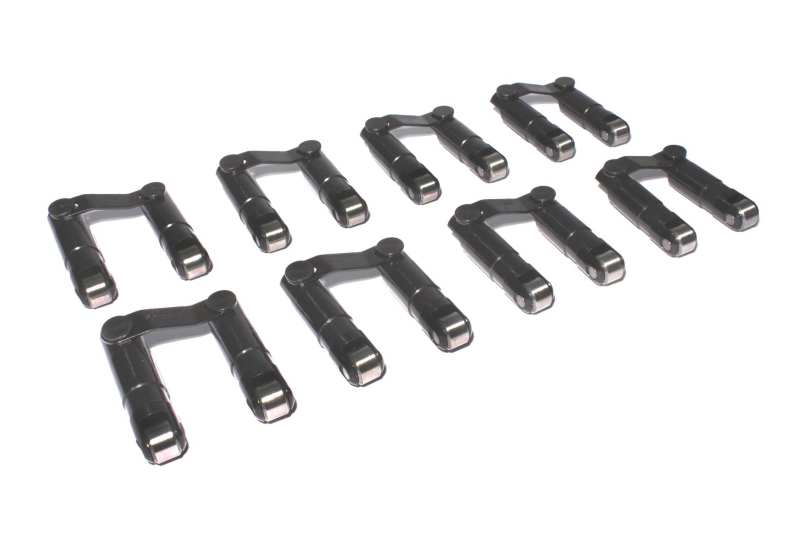 COMP Cams 15854-16 Lifters BBC Retro-Fit Hydraulic Roller