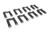 COMP Cams 15854-16 Lifters BBC Retro-Fit Hydraulic Roller
