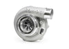 Garrett 934124-5001S G35-990 G-Series II Turbocharger 0.83 A/R V-Band / V-Band I