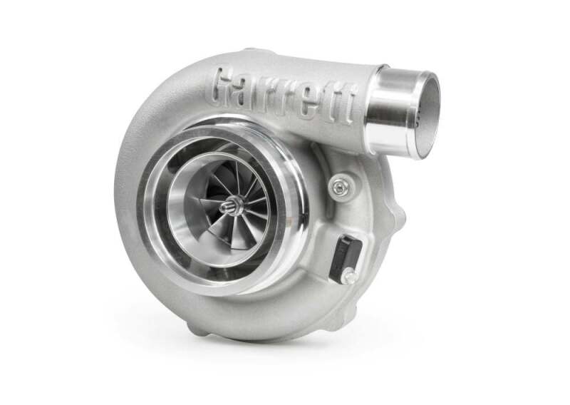 Garrett 934126-5001S G35-990 Reverse Rotation G-Series II Supercore