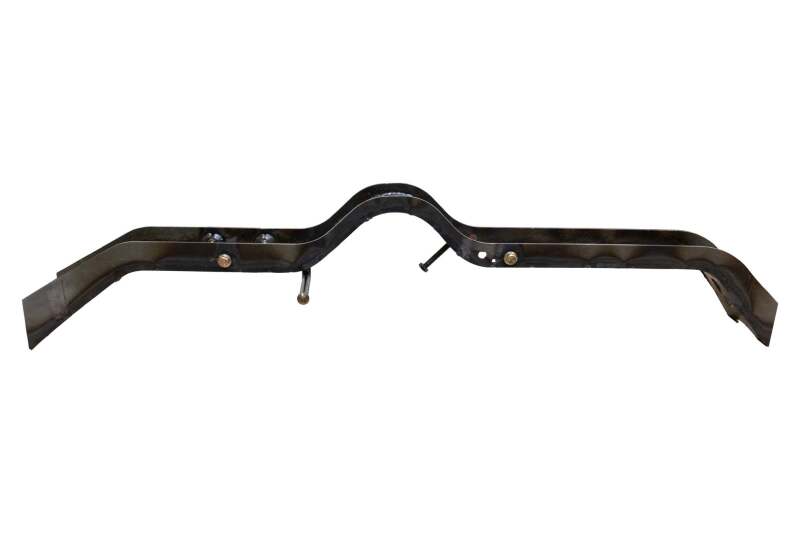 RustBuster RB8428 Rust Buster 4Runner & FJ Cruiser Fuel Tank Crossmember