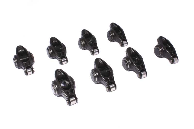 COMP Cams 1632-8 Rocker Arms FS/FW 1.6 7/16 Ultra