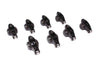 COMP Cams 1631-8 Rocker Arms FS/FW 1.6 3/8 Ultra