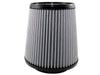 AFE 21-90021 MagnumFLOW Air Filters IAF PDS A/F PDS 6F x 9B x 7T x 9H