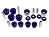 SuperPro Bushing Kit