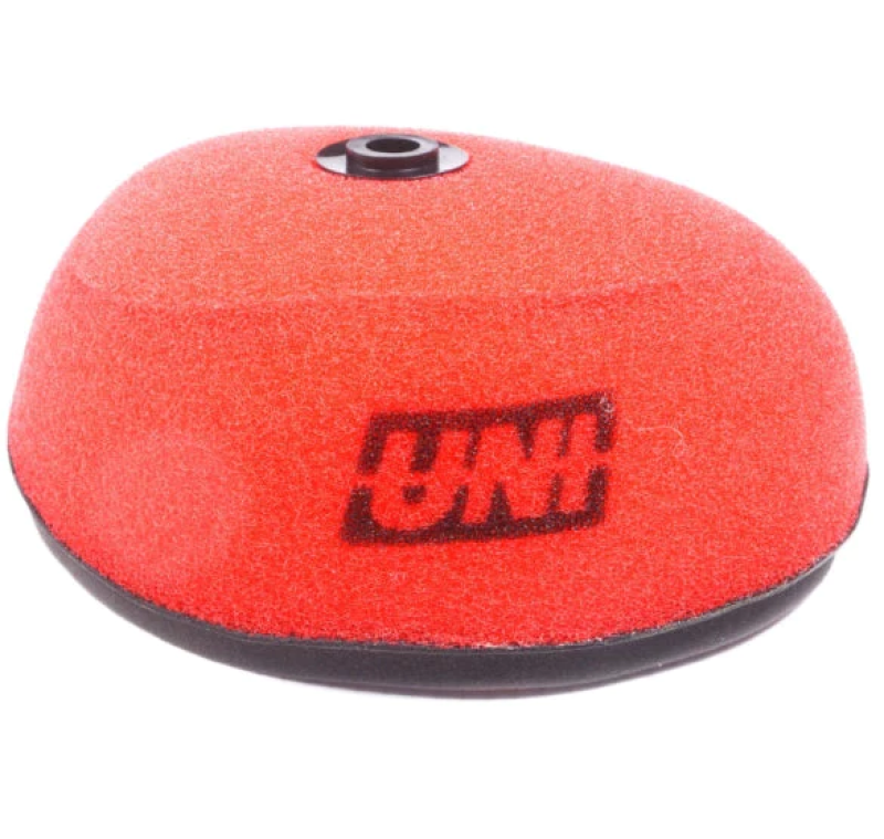 Uni Filter  NU-4138ST  Hon Crf 250X 2004