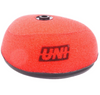 Uni Filter NU-4138ST Hon Crf 250X 2004