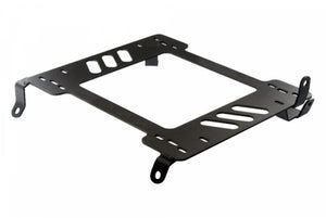 OMP HC/119PA 89-98 fits Nissan Skyline R32/R33 - Passenger Bracket
