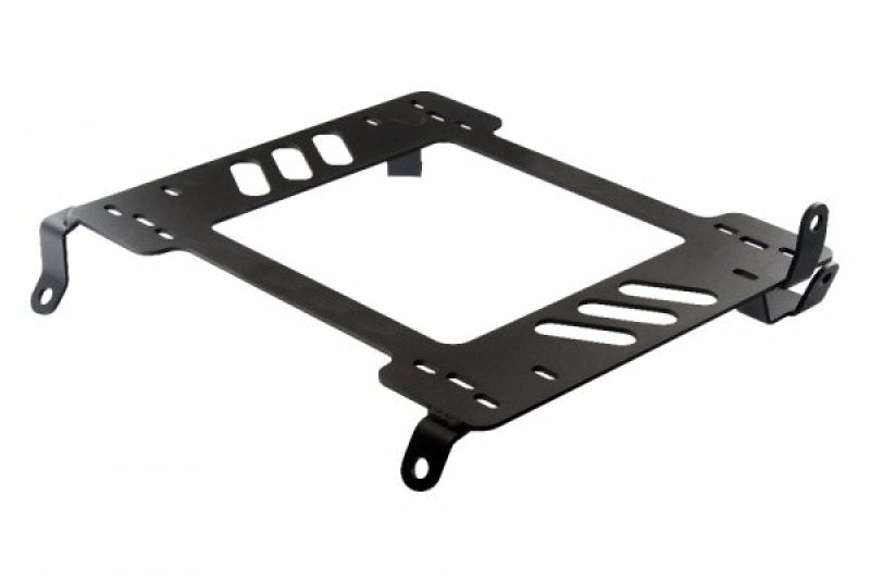 OMP HC/119PA fits Nissan 89-98 Skyline R32/R33 - Passenger Bracket