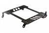 OMP HC/119DR fits Nissan 89-98 Skyline R32/R33 - Driver Bracket