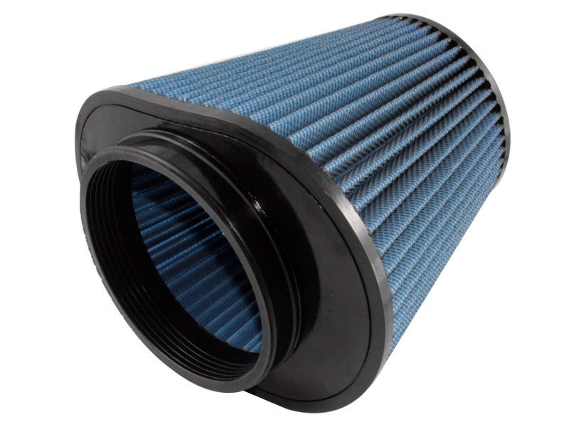 AFE 24-90032 FLOW Air Filters IAF P5R A/F P5R 5-1/2F x (7x10)B x 5-1/2T x 8H
