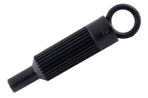 ACT ATGM026 fits Buick Buick Regal Alignment Tool
