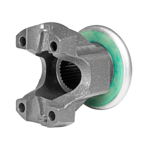 Yukon YY NV241 fits NV241-1310-JK Gear 1310 Conversion Yoke for Jeep JK NP241 Tr