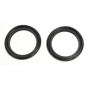 Athena P40FORK455096 97-07 fits Honda CR 250 R 47x58.3x6/10.5mm Fork Dust Seal K
