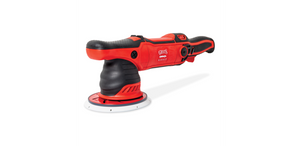 Griots Garage 10921 G21 Long Throw Orbital Polisher