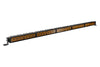 Diode Dynamics DD8419 SS50 Sport Yellow Spot Standard ABL (one)