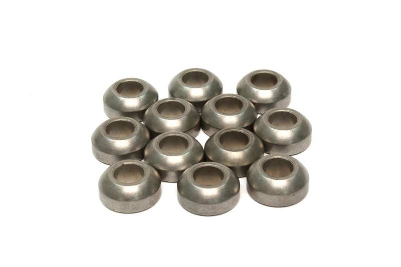 COMP Cams 1403B-12 Rocker Arm Balls CSV-6 H-E