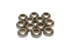 COMP Cams 1403B-12 Rocker Arm Balls CSV-6 H-E