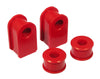 Prothane 6-1151  6-1151 fits Ford 92-00 E250/350 Van Front Sway Bar Bushings