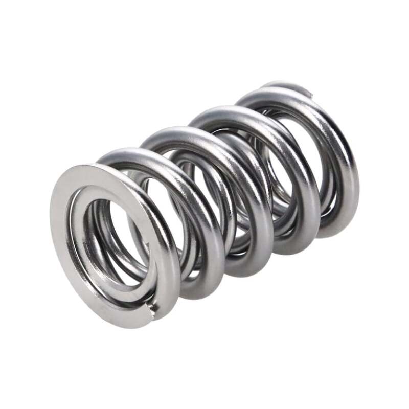 Manley Performance 221445P-16 Manley Valve Spring, SPRING-1.620 DOUBLE