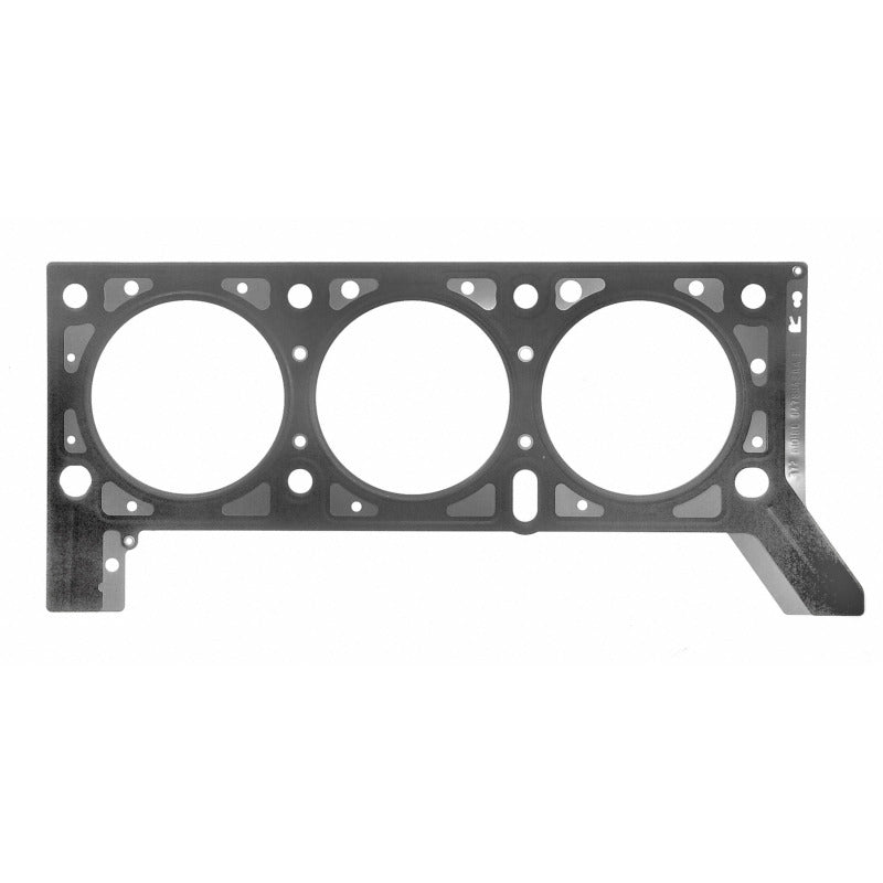 Fel-Pro 9996PT fits Chrysler Town & Country 9996 PT PermaTorque Engine Cylinder Head Gasket