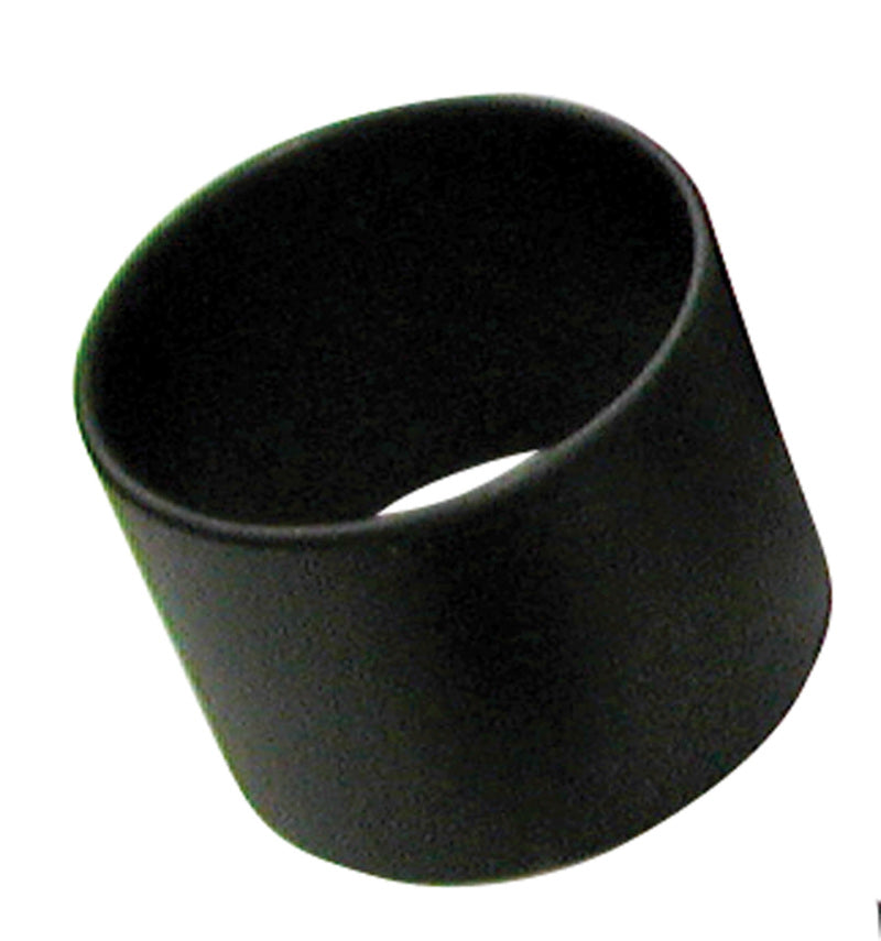SPC Performance 29503 RECEIVER TUBE (72509)