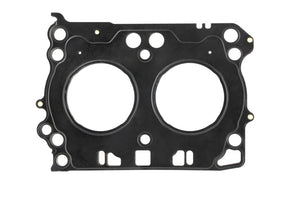 Cometic C14157-028 fits Subaru FB20B/FB20X .028in 85.7mm Bore MLX Cylinder Head