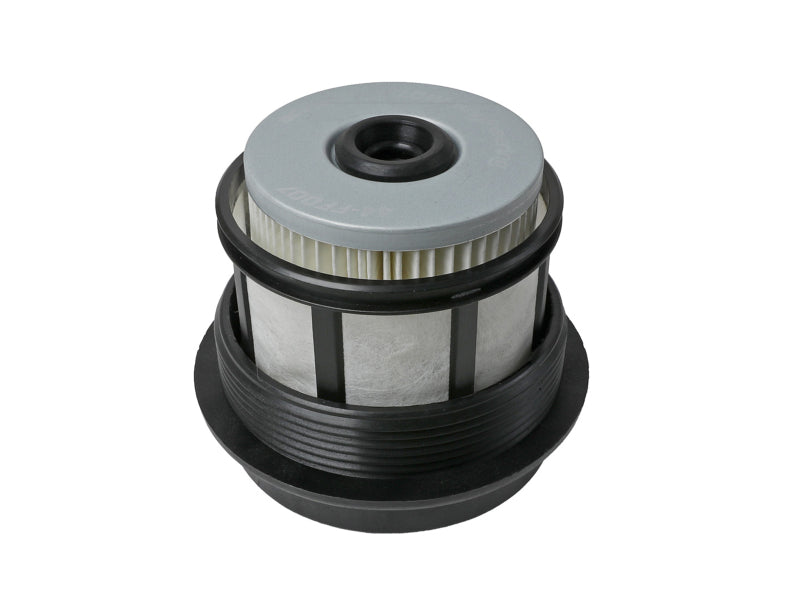 AFE 44-FF007-MB rd D2 Fuel Filters F/F Fuel fits Ford Diesel Trucks 98-03 V8 7.