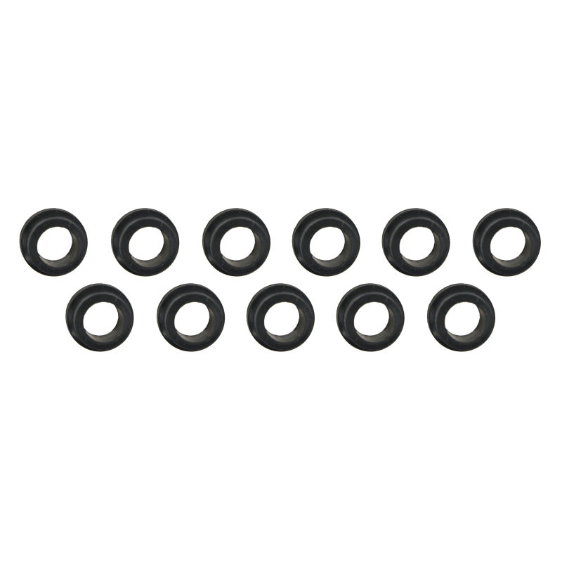 Fel-Pro ES73575 Saturn SL2 ES 73575 Engine Valve Cover Grommet Set