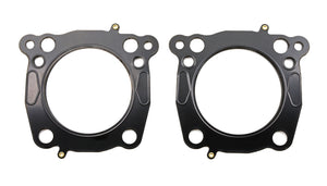 Cometic C10165 fits Harley-Davidson Milwaukee 8 4.00in Bore .040 Head Gasket