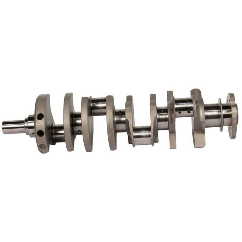 Manley Performance 190290 Manley fits Chevrolet Big Block 454 Non-Twist Forgings 4.250in Stroke Crankshaft