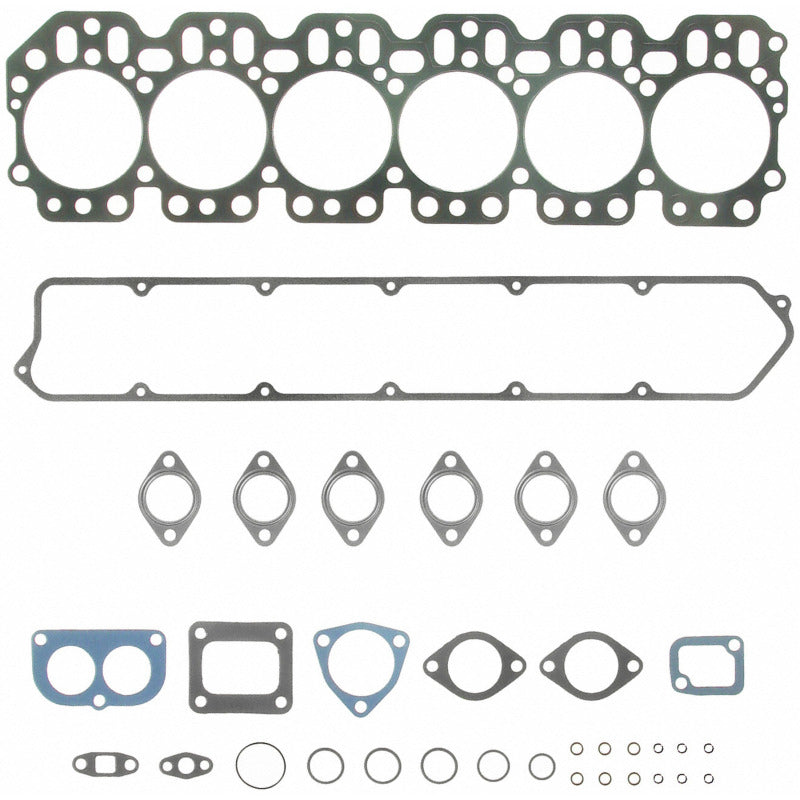 Fel-Pro HS9223B HS 9223 B Engine Cylinder Head Gasket Set