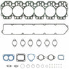 Fel-Pro HS9223B HS 9223 B Engine Cylinder Head Gasket Set