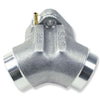 S&S Cycle 16-1620 84-99 BT 1-7/8in 341 S&S Ports Manifold