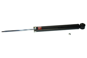 KYB 349219 Shocks & Struts Excel-G Rear MAZDA CX-5 2014-2013