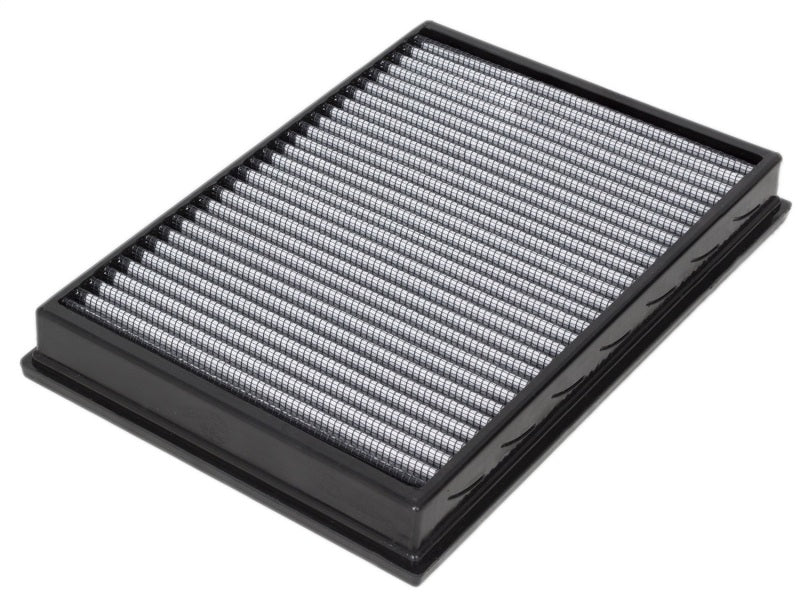 AFE 31-10269  FLOW OER Pro DRY S Air Filter 2016 fits Nissan Titan XD V8-5.0L (