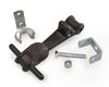 Gates 30002 2-9/16in Vented Emission Control Hose